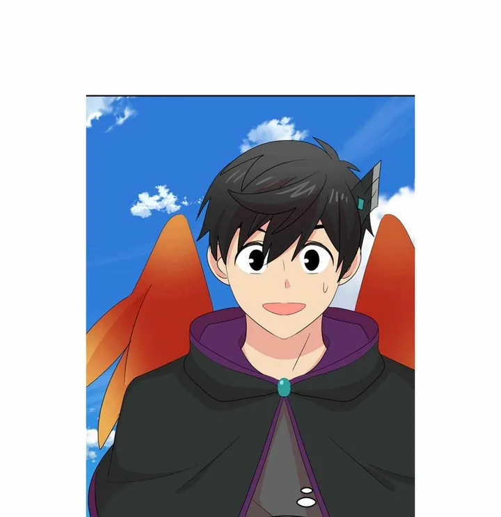 Reader Chapter 199 page 73