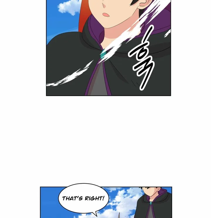 Reader Chapter 199 page 71