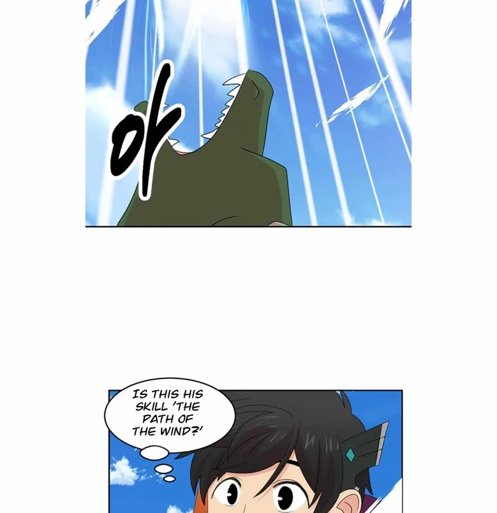 Reader Chapter 199 page 70