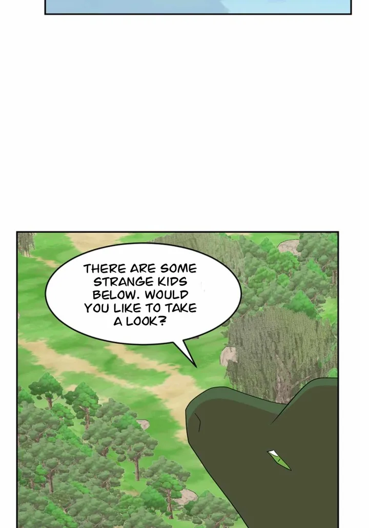 Reader Chapter 200 page 9