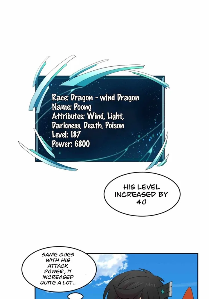 Reader Chapter 200 page 2