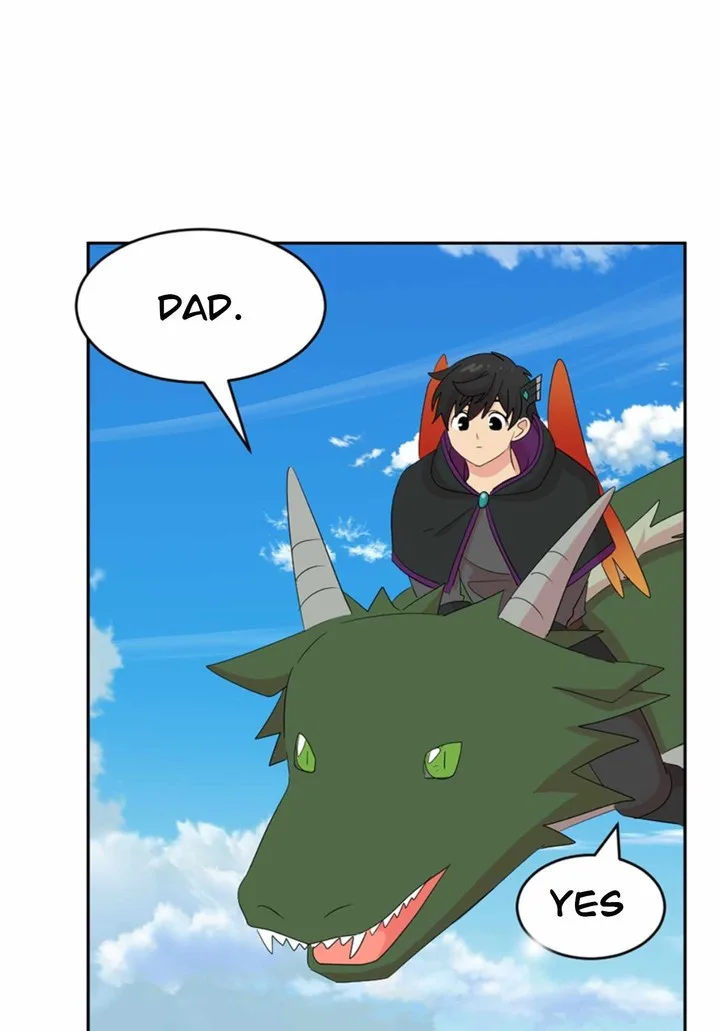 Reader Chapter 200 page 8