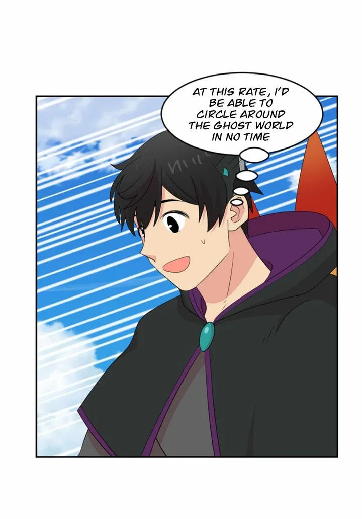 Reader Chapter 200 page 7