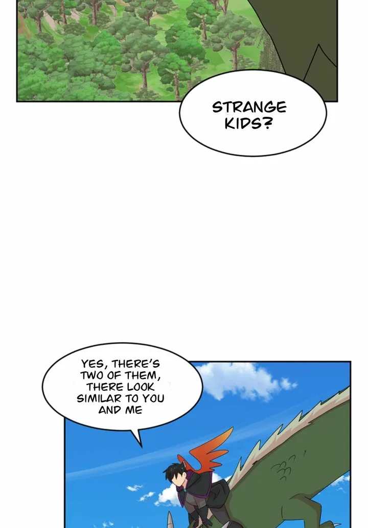 Reader Chapter 200 page 10