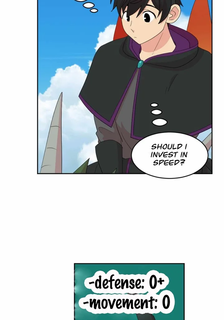 Reader Chapter 200 page 3