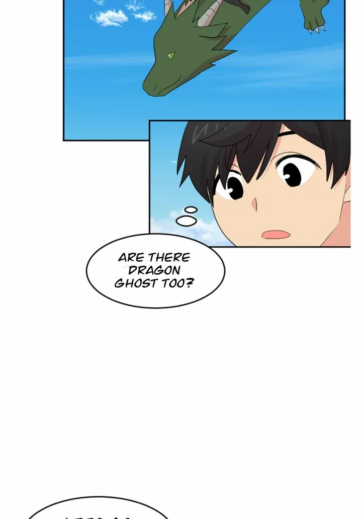 Reader Chapter 200 page 11