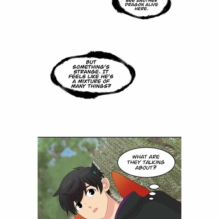 Reader Chapter 200 page 19