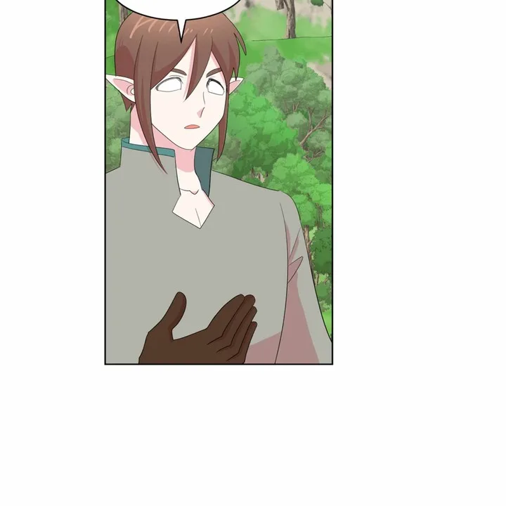 Reader Chapter 200 page 27