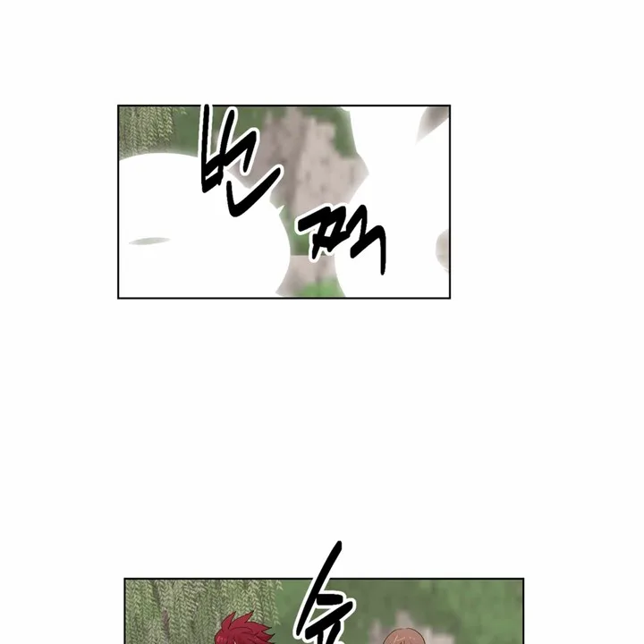 Reader Chapter 200 page 24
