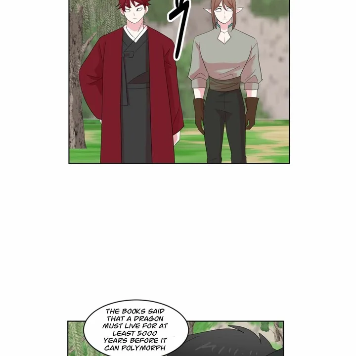 Reader Chapter 200 page 25