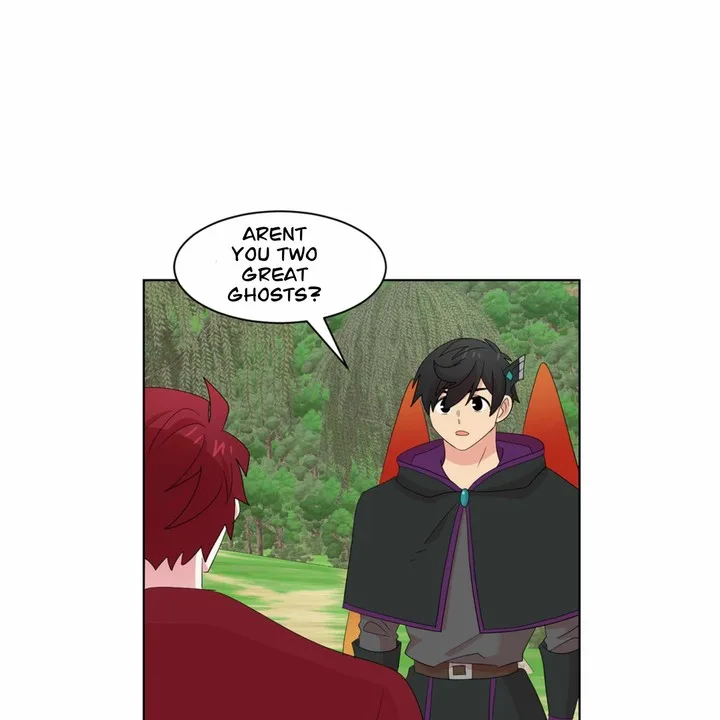 Reader Chapter 200 page 34