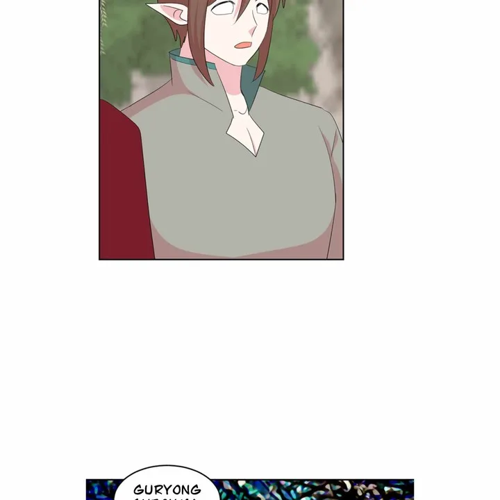 Reader Chapter 200 page 32