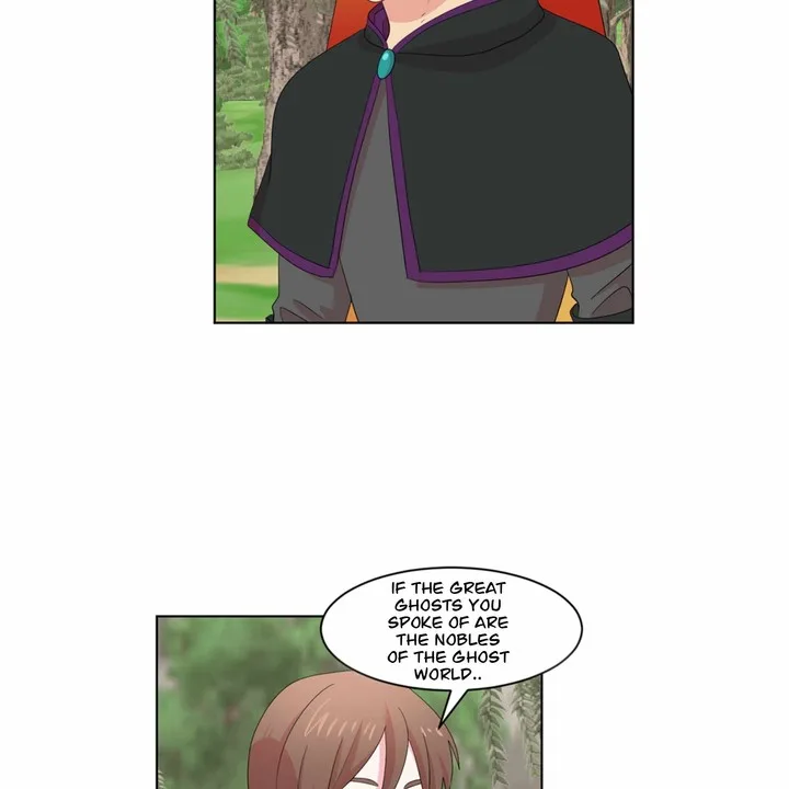 Reader Chapter 200 page 31