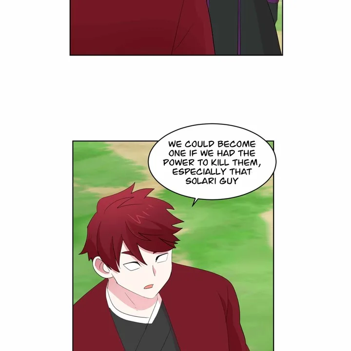 Reader Chapter 200 page 35