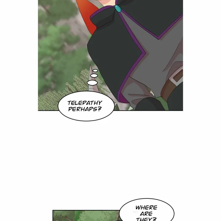 Reader Chapter 200 page 20