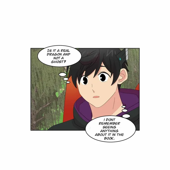 Reader Chapter 200 page 16