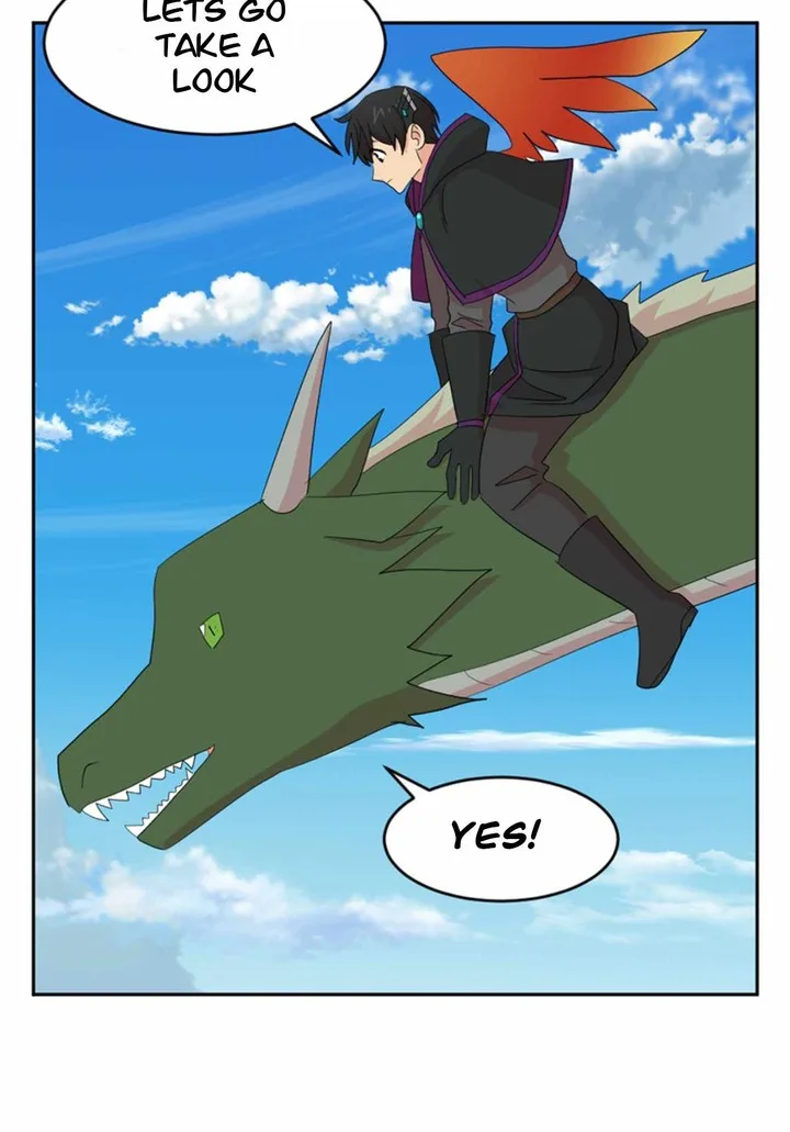 Reader Chapter 200 page 12