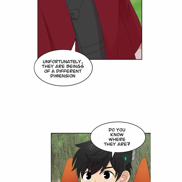 Reader Chapter 200 page 36