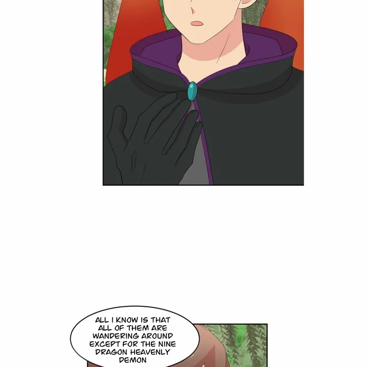 Reader Chapter 200 page 37
