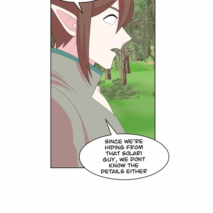 Reader Chapter 200 page 38