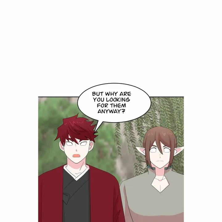 Reader Chapter 200 page 39