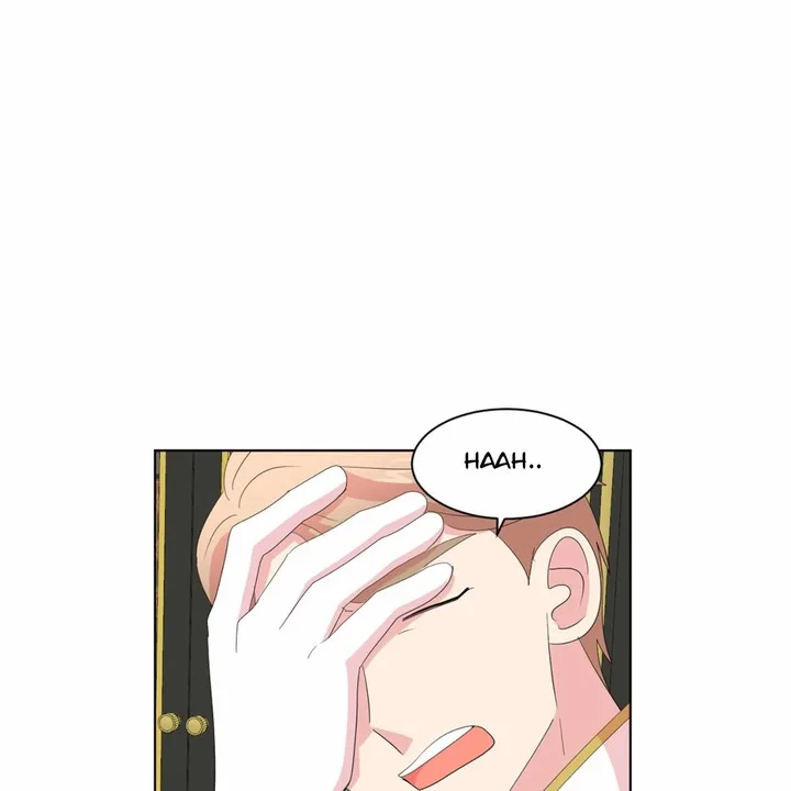 Reader Chapter 200 page 41