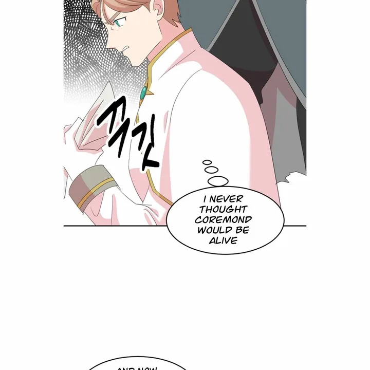 Reader Chapter 200 page 43