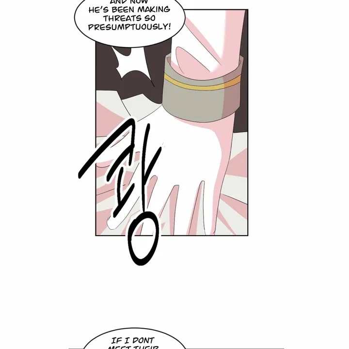 Reader Chapter 200 page 44
