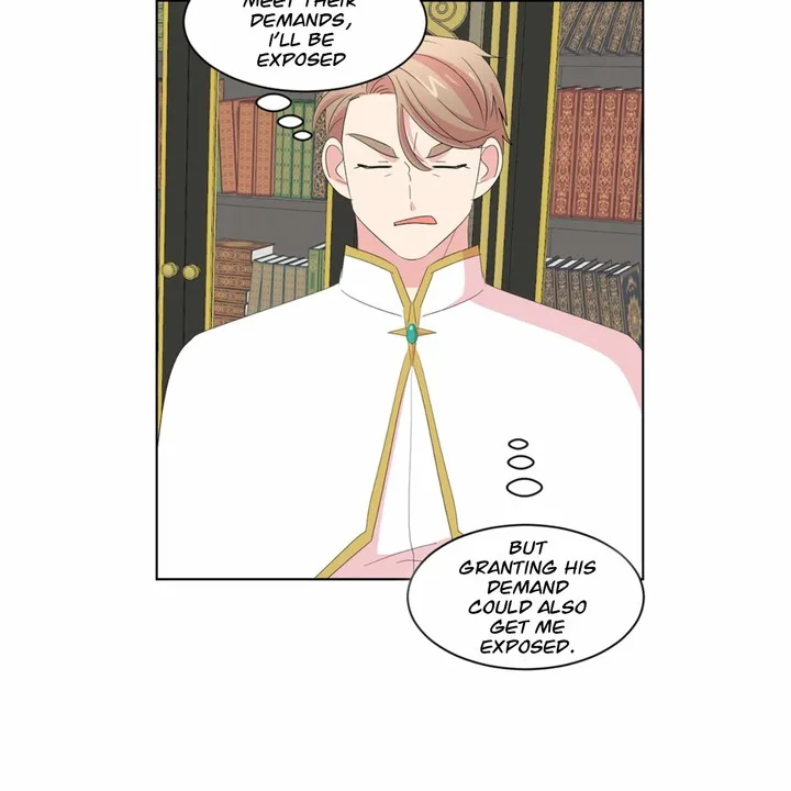 Reader Chapter 200 page 45