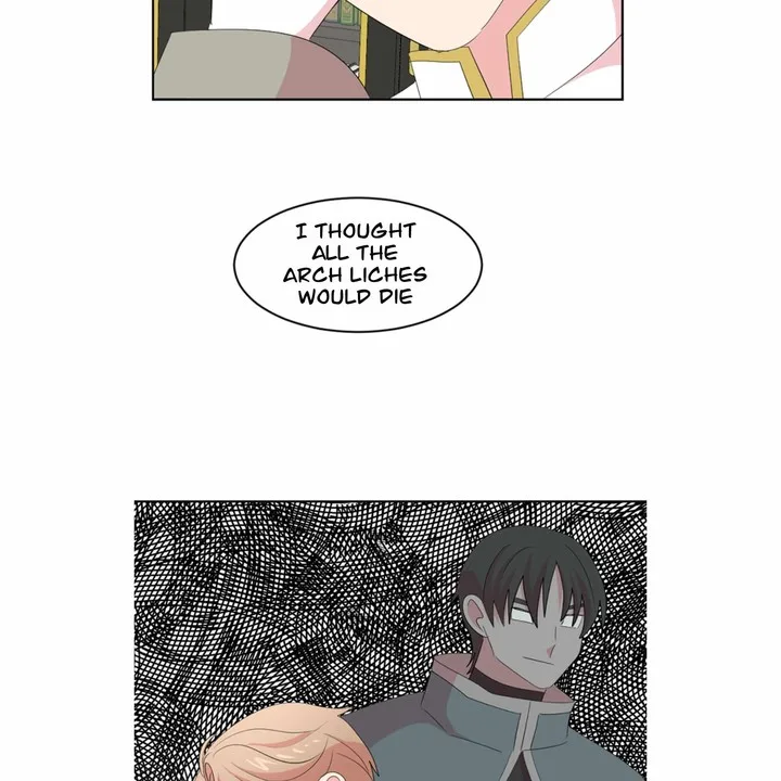 Reader Chapter 200 page 42