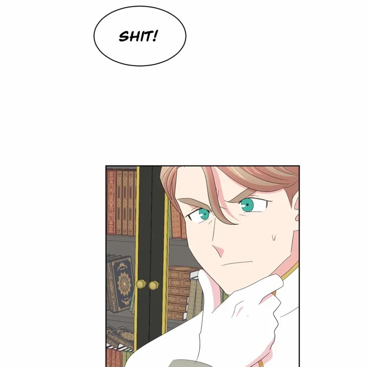 Reader Chapter 200 page 46