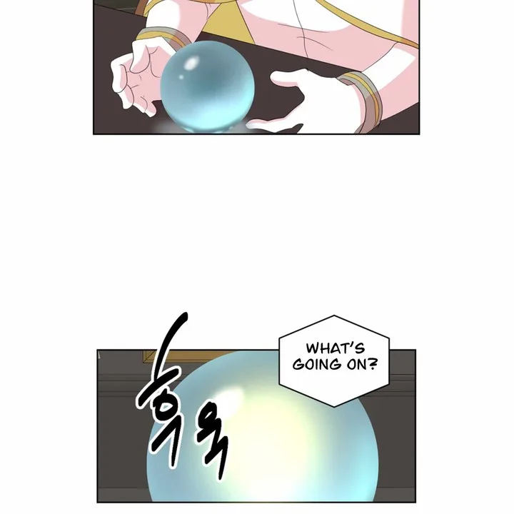 Reader Chapter 200 page 49