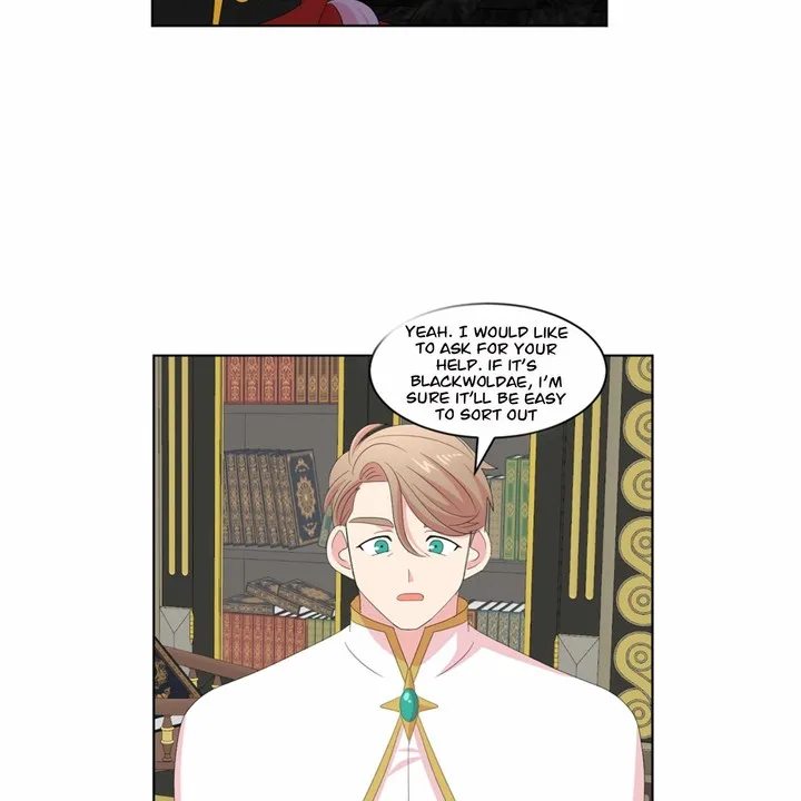Reader Chapter 200 page 52