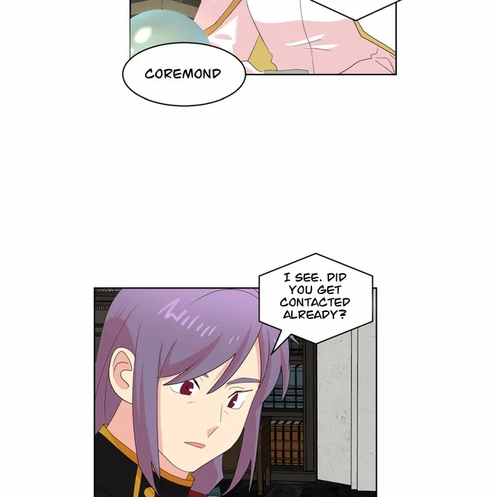 Reader Chapter 200 page 51