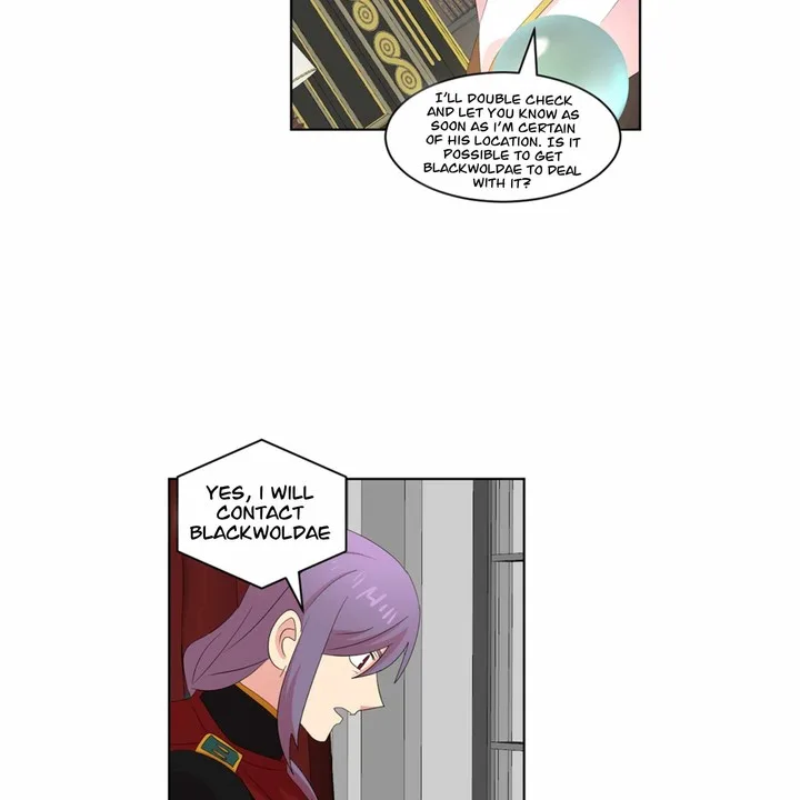 Reader Chapter 200 page 54