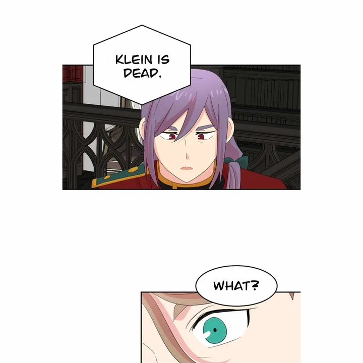 Reader Chapter 200 page 57