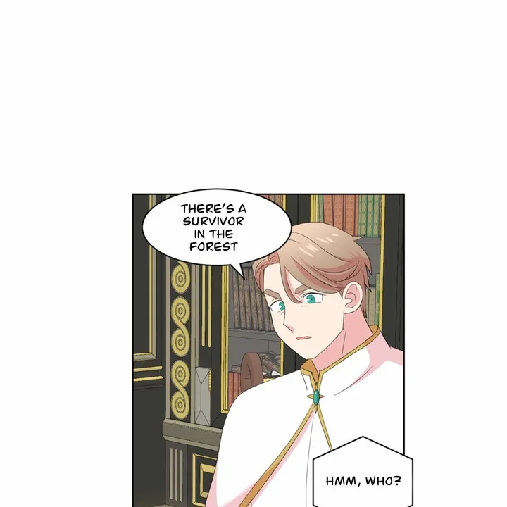 Reader Chapter 200 page 50