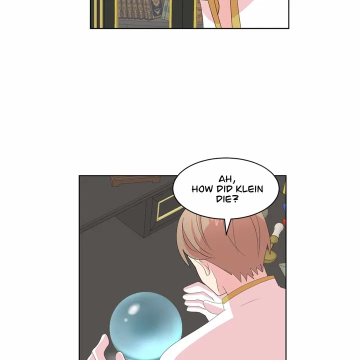 Reader Chapter 200 page 60