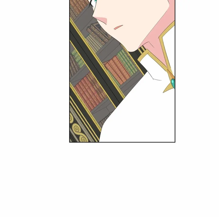 Reader Chapter 200 page 64
