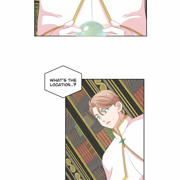 Reader Chapter 200 page 53