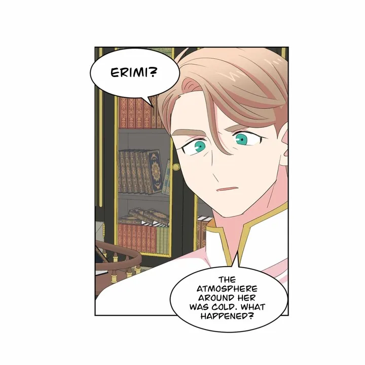 Reader Chapter 200 page 56