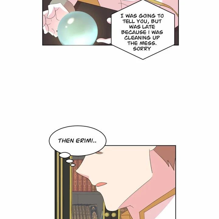 Reader Chapter 200 page 59