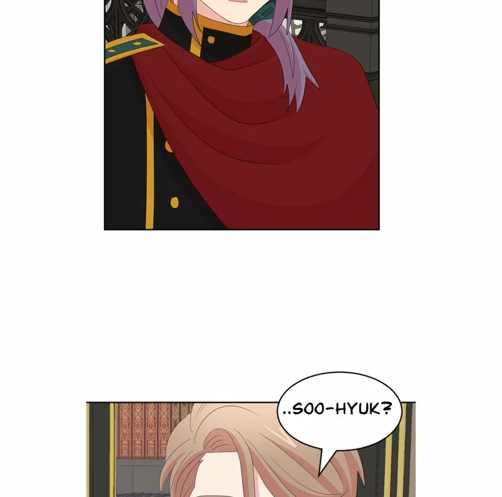 Reader Chapter 200 page 62