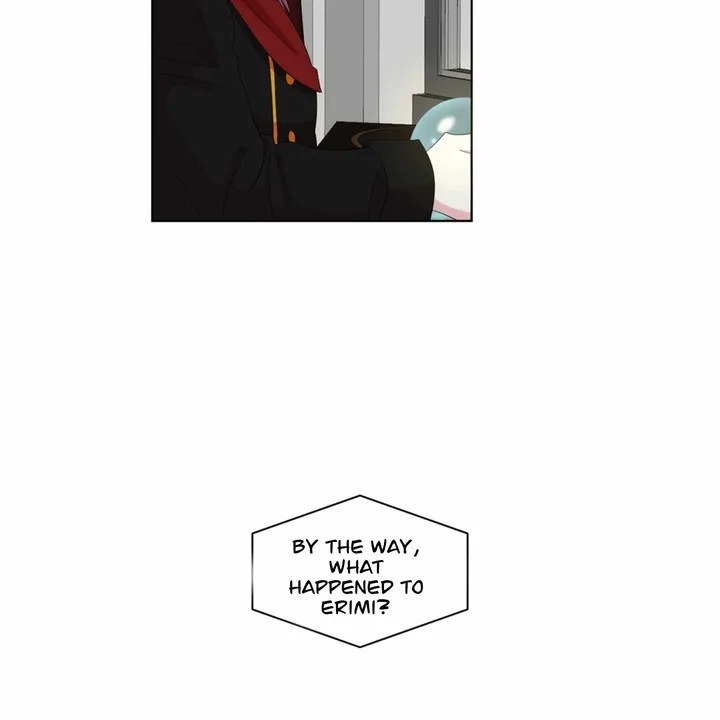 Reader Chapter 200 page 55