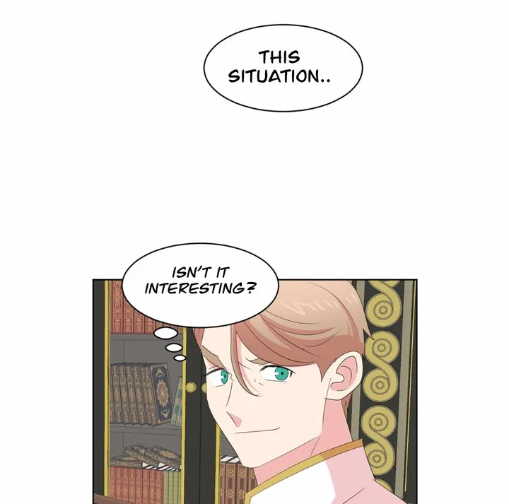 Reader Chapter 200 page 67
