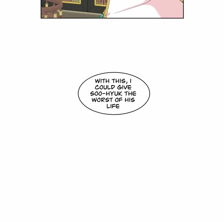 Reader Chapter 200 page 68