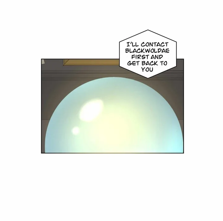 Reader Chapter 200 page 65