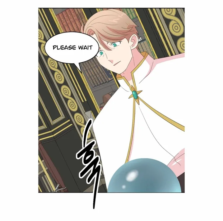 Reader Chapter 200 page 66