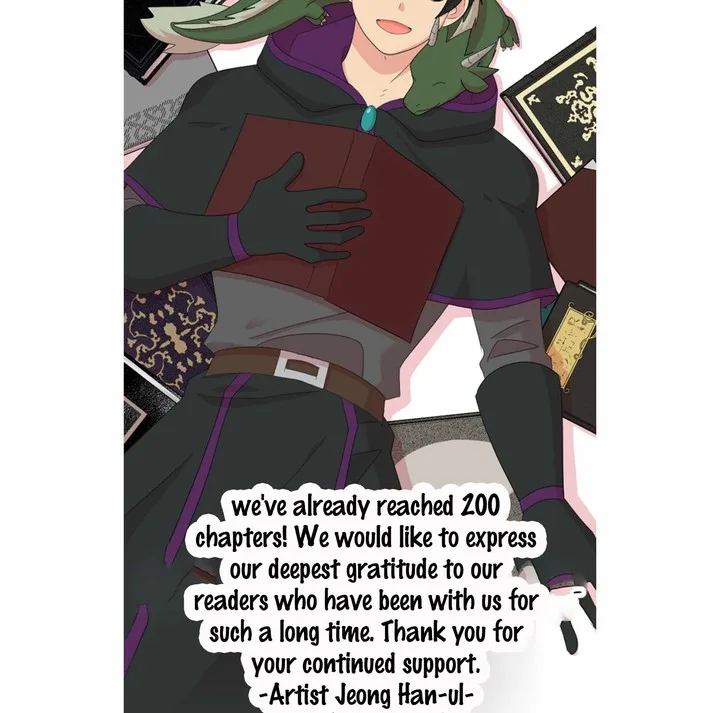 Reader Chapter 200 page 70