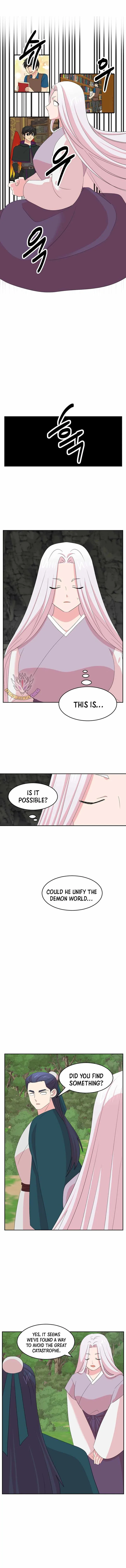 Reader Chapter 201 page 3